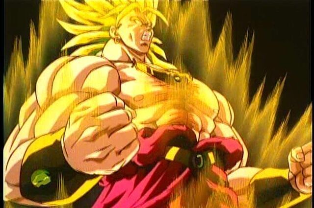 File:Broly.jpg
