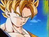 File:Super Saiyan.jpg