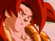 180px-SuperSaiyan4Gogeta