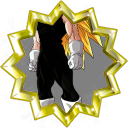 File:Badge-3995-6.png
