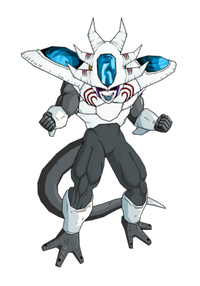 279px-Ize 3rdform