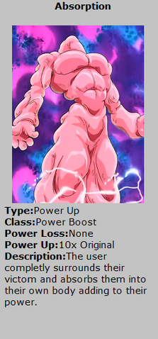 File:Card Absorption.png