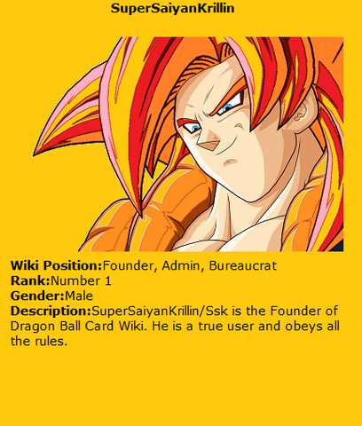 File:Ssk Card.png
