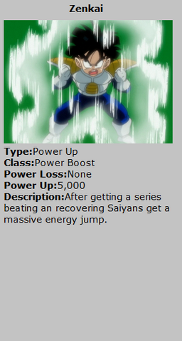 File:Card Zenkai.png