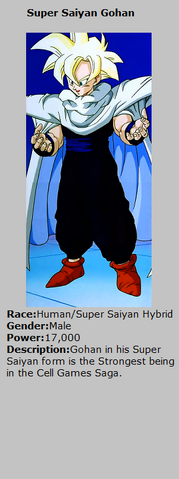 File:Card Ssj Gohan.png