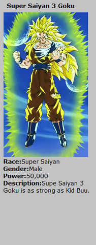File:Card Ssj3 Goku.png