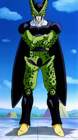 File:CellPerfectVsGoku.png