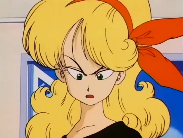 File:Launch Blonde Hair.png