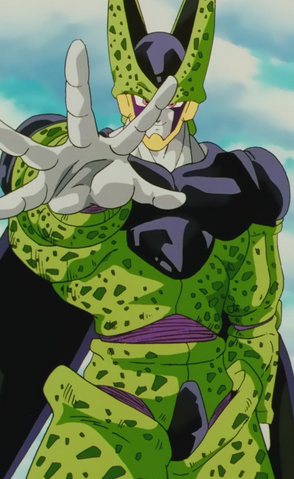 File:CellAboutToBlastTrunksDragonbox.png