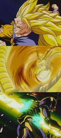 File:Ssj3 ultimate 2.jpg