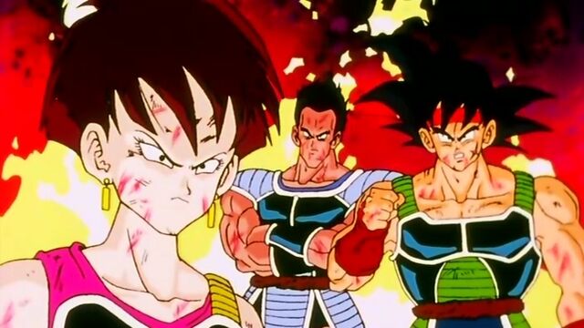 File:Fasha-Tora-and-Bardock-dragon-ball-z-11110223-704-396.jpg