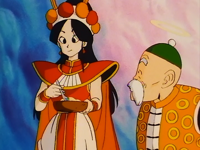 File:Annin Chewing.png