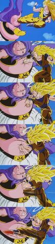 File:Ssj3 super attack 8.jpg