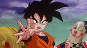 DragonballZ-Movie09 771