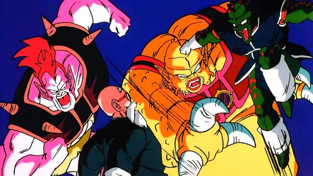 File:Master Roshi vs Bio-warriors.jpg