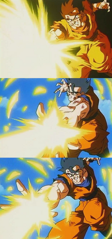 File:Ultimate Gohan Super 8.png