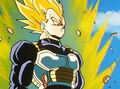 Thumbnail for version as of 15:00, March 9, 2013