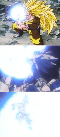 File:Ssj3 ultimate.jpg