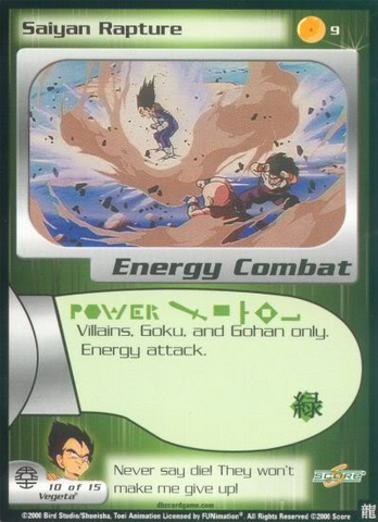File:Card 9.png
