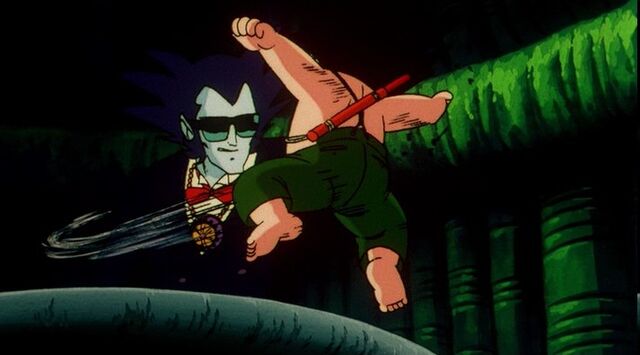 File:Fite 2.jpg