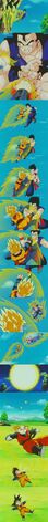 File:Gohan Base Counter 1.jpg