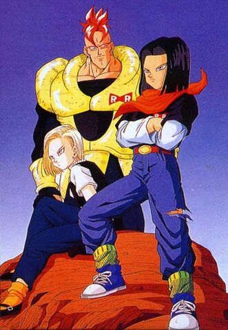 File:Android 17 1.jpg