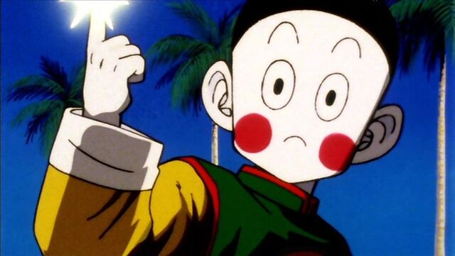File:Chiaotzu 1.jpg