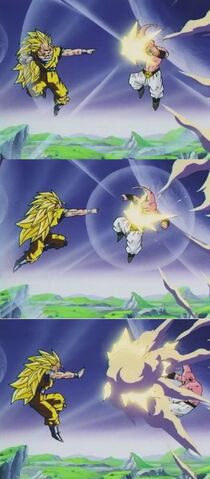 File:Ssj3 super attack 16.jpg