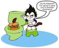 Thumbnail for version as of 16:22, April 17, 2012