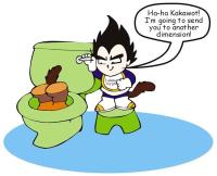 File:Goku+Vegeta=toilet.jpg