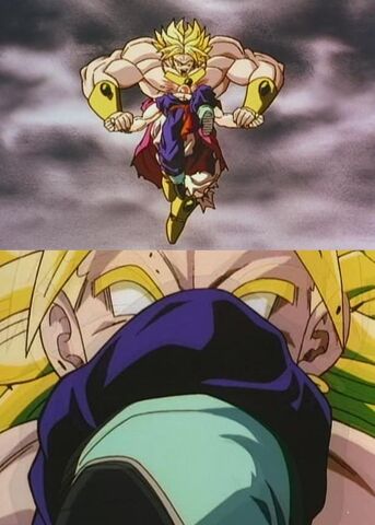 File:Gohan Super Saiyan 6.jpg