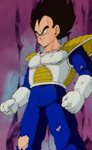 File:VegetaCelebratesVictory.png