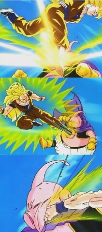 File:Ssj3 super attack 3.jpg