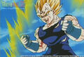 Thumbnail for version as of 18:21, February 18, 2011