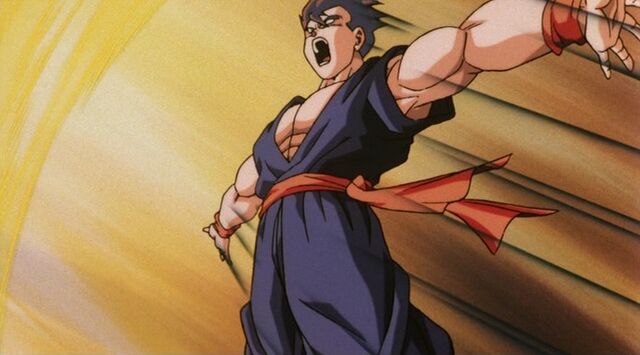 File:Gohan Base Super 9.jpg