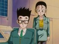 File:Gohan And Videl.jpg