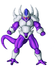 Coolerform3