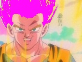 UKSS Gohan2