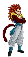 Gotenks ssj4.png
