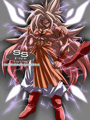 Ss8