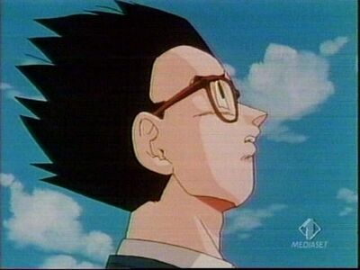 Gohan1