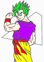 Gohan ssjl-.jpg