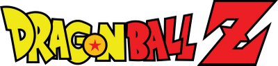 Image - DBz logo.jpg | Dragonball Fanon Wiki | FANDOM powered by Wikia
