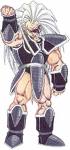 Ss5 Zak