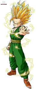 Goten BBZ.png