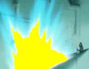 Kin Ryuga