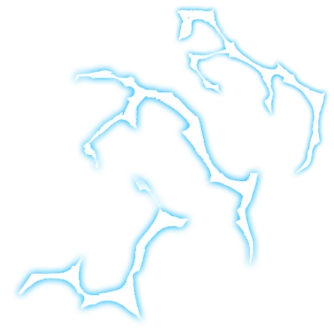 Archivo:Aura (2).png | Dragon Ball Fanon Wiki | FANDOM powered by Wikia