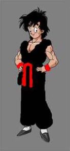 Goten1