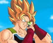 Supersaiyanbardokbycesa