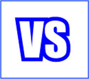 Vs